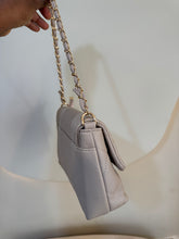 Load image into Gallery viewer, Midi quilted bag

